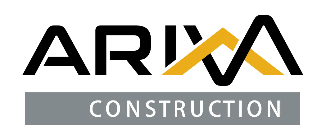 ARIVA Construction